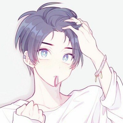 酒店这里千万别挂衣服 有人赔上万元