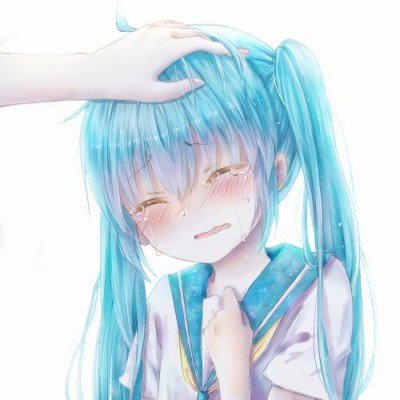 男子10天内3次杀害女友未遂