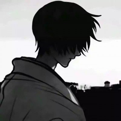 李荣浩指责单依纯