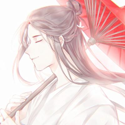 高速救人发生二次事故被定责