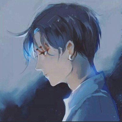 特朗普见北约秘书长表达强烈不满
