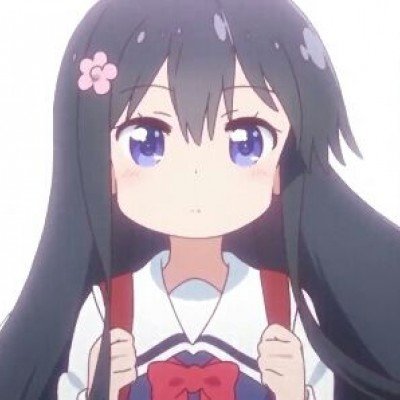 北航女博士后《中国诗词大会》夺冠