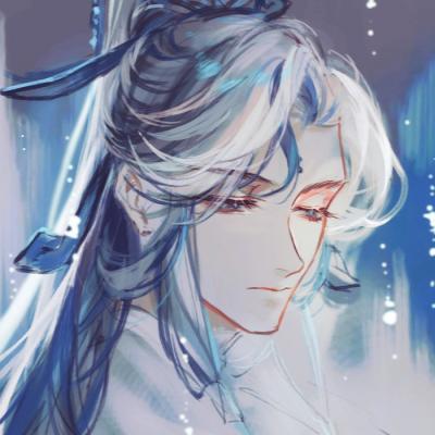 塞车把周杰伦女儿急坏了