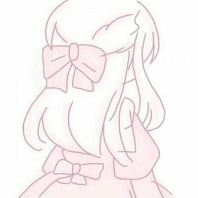 家委会要求驱逐班上多动症孩子