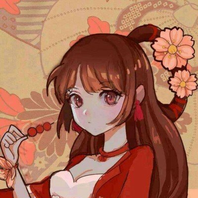 张雪呼吁车友勿拉踩其他品牌